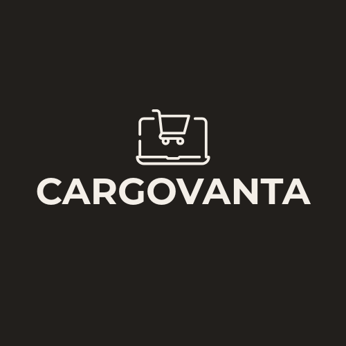 Cargovanta AB